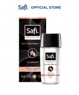Safi Expert Solutions Bio Treatment Oil-1