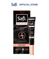 Safi Expert Solutions Eye Therapy Serum-1