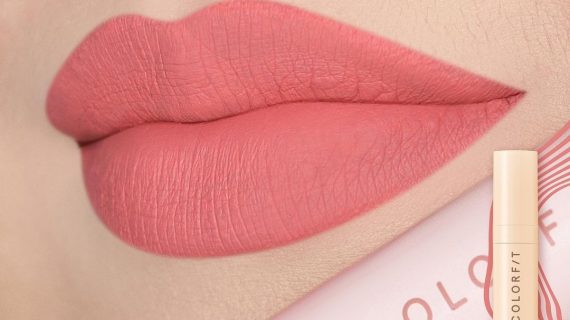 06 Infinite Coral