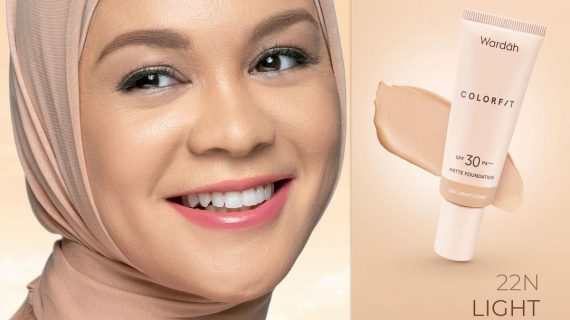 22N Light Ivory