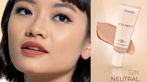 32N Neutral Beige