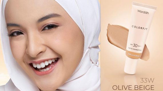 33W Olive Beige