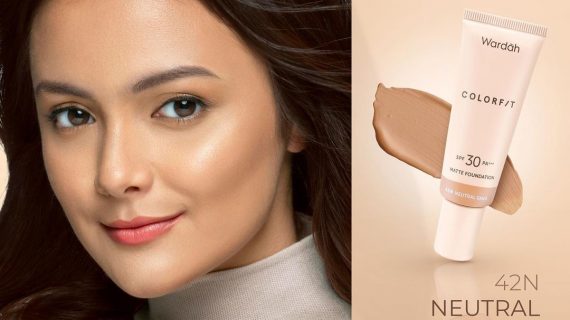 42N Neutral Sand