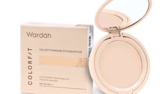 Neutral Beige 32N