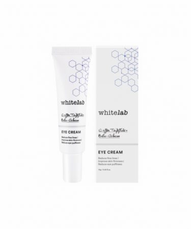 Whitelab Eye Cream 10gr-1