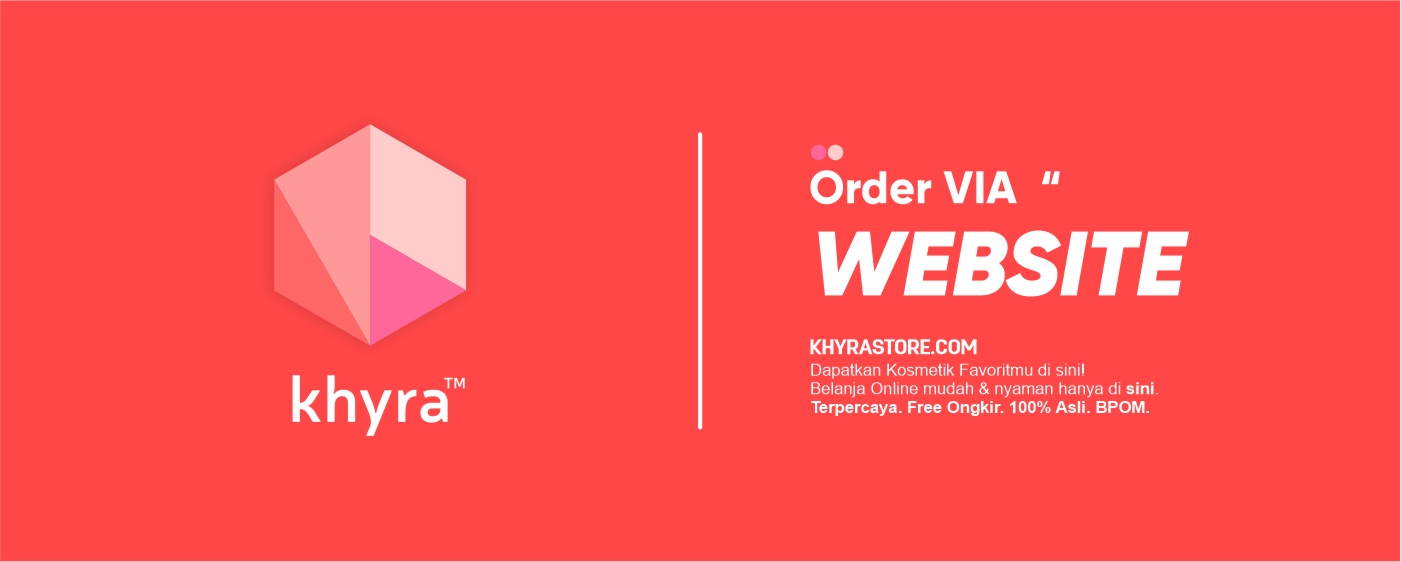 Online Shopping Khyrastore