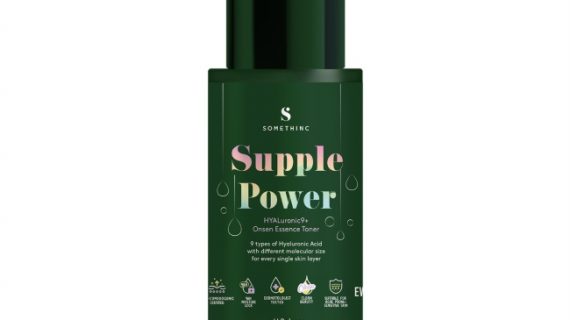 40 ML