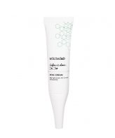 Whitelab Acne Cream 10gr-1