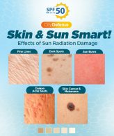 azarine sunscreen spf 50