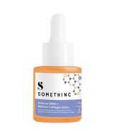 Somethinc Salmon DNA + Marine Collagen Elixir 20 mL-4