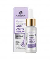 Azarine Revitalizing Anti Aging Serum 20ml-1
