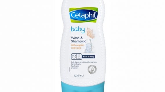 230 ML