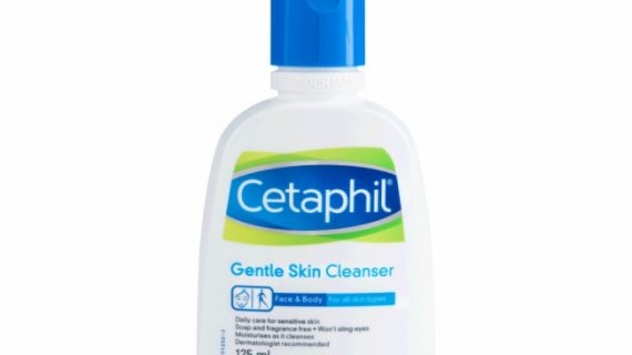 125 ML