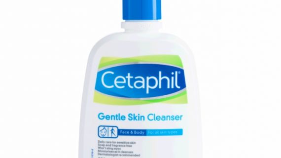 250 ML