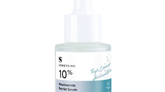 20 ML