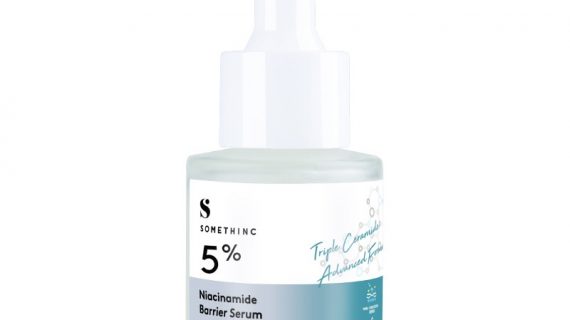 20 ML