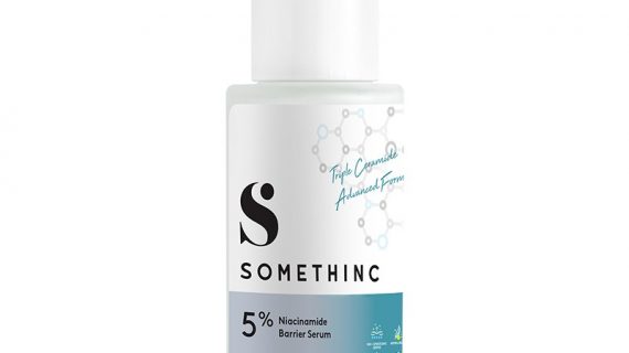 40 ML