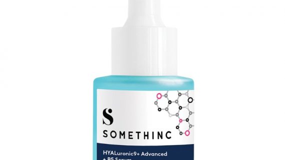 20 ML