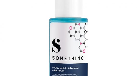 40 ML