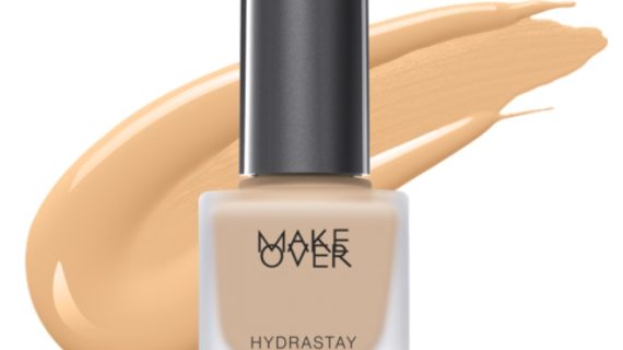 W33 Honey Beige
