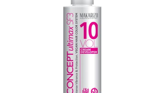 10 VOL