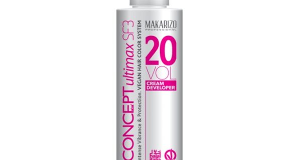 20 VOL