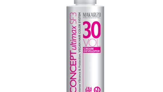 30 VOL