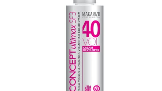 40 VOL