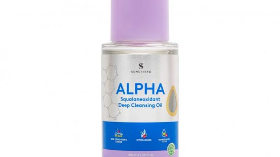 40 ML