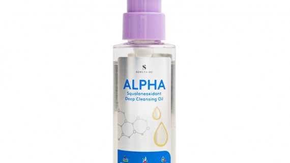 100 ML