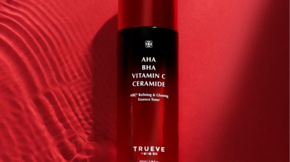 ABC² Refining & Glowing