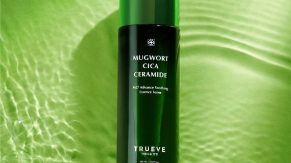 MC² Advance Soothing