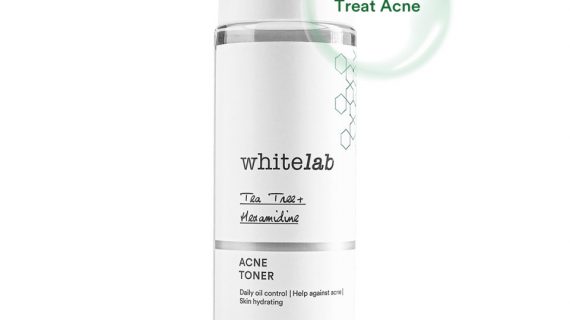 WHITELAB ACNE TONER-2