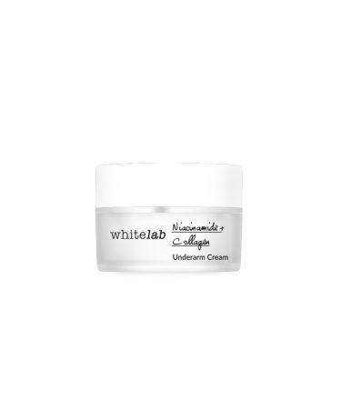 Whitelab Underarm Cream-1