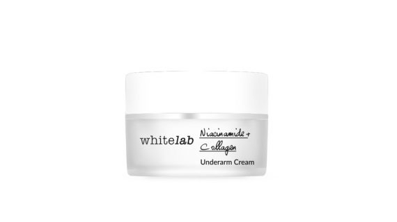 Whitelab Underarm Cream-1