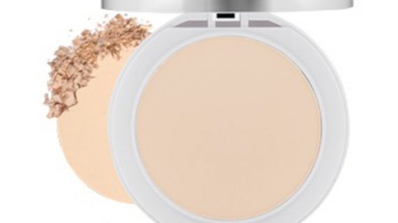 01 Light Beige