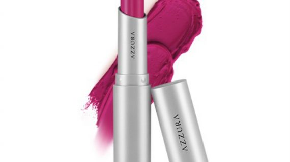 04 Fuchsia Blush