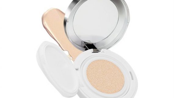 01 Light Beige