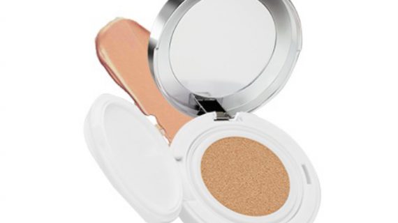 03 Medium Beige
