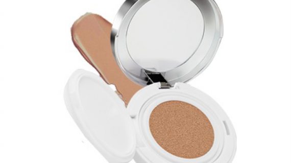 04 Beige