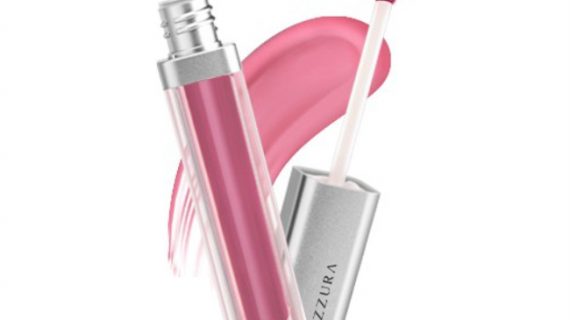 05 Blushing Pink
