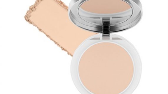 01 Light Beige