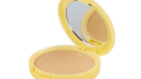 03 Caramel
