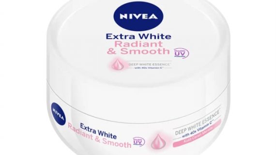 100 ML
