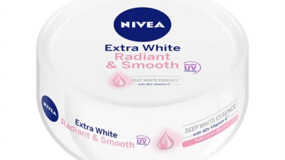 25 ML