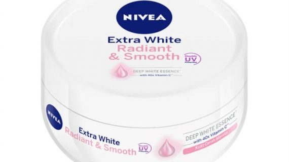 50 ML