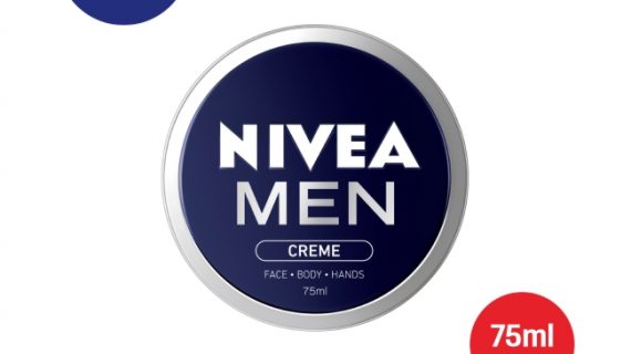75 ML
