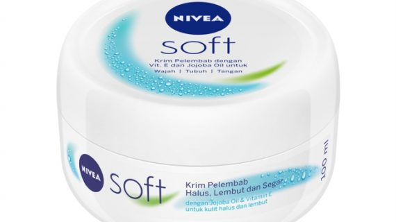 100 ML