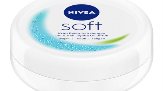25 ML