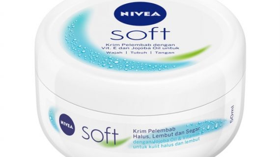50 ML